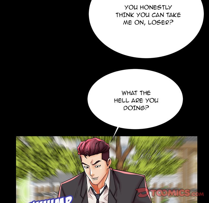 Bad Parenting Chapter 45 - Manhwa18.com