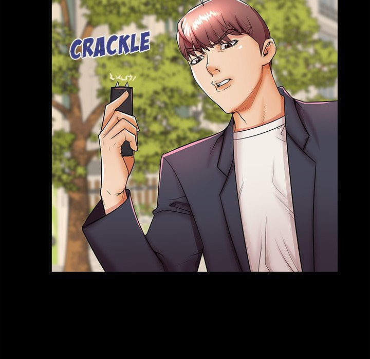 Bad Parenting Chapter 46 - Manhwa18.com