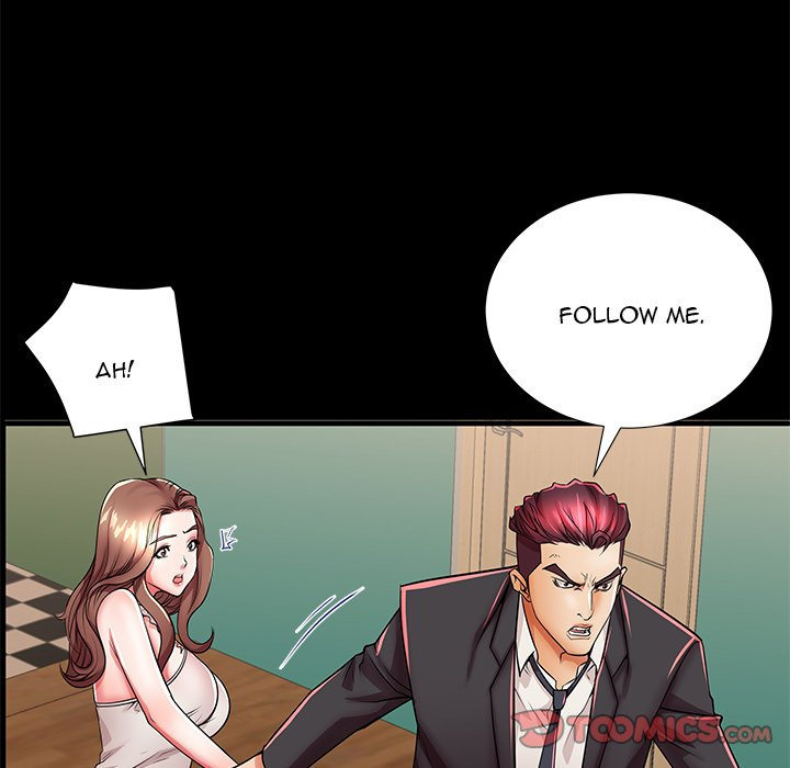 Bad Parenting Chapter 46 - Manhwa18.com