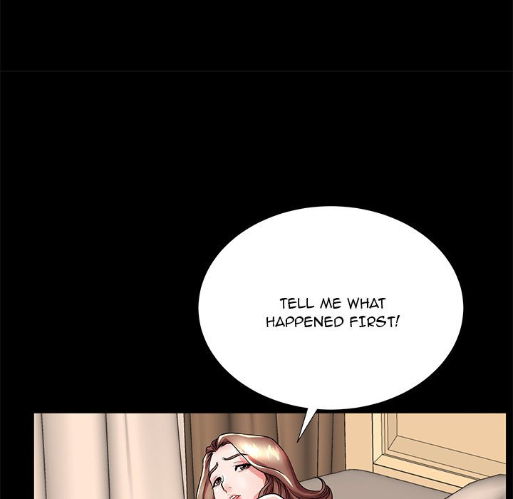 Bad Parenting Chapter 46 - Manhwa18.com