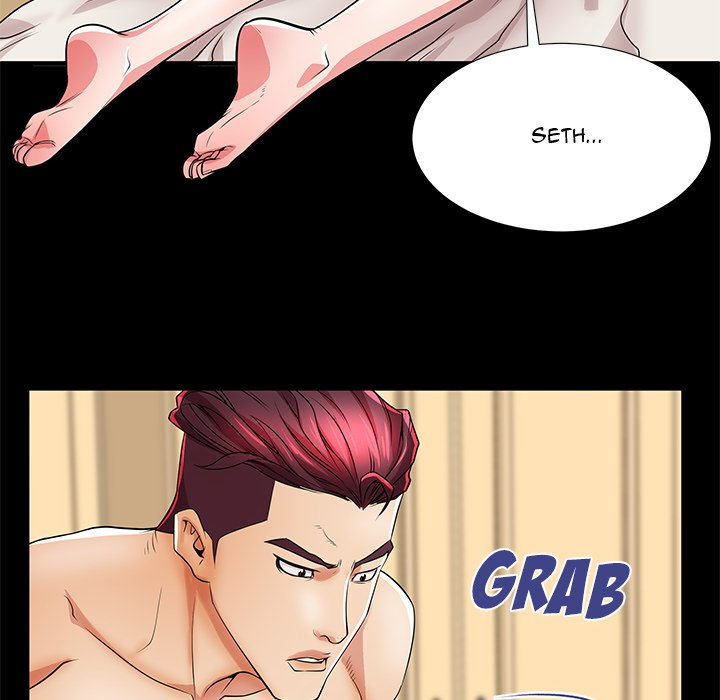 Bad Parenting Chapter 46 - Manhwa18.com