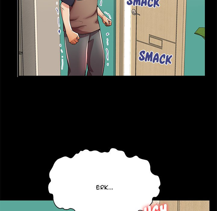 Bad Parenting Chapter 46 - Manhwa18.com