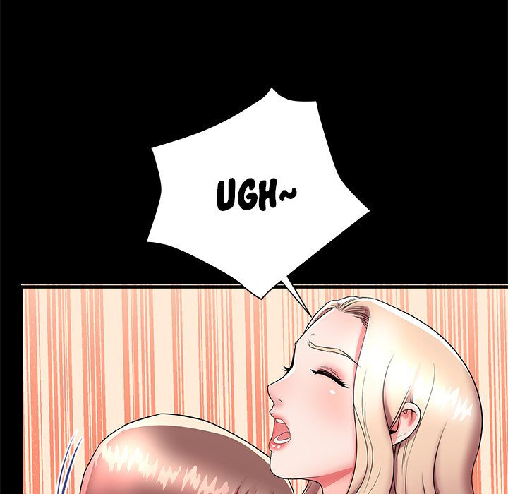 Bad Parenting Chapter 46 - Manhwa18.com