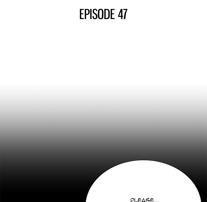 Bad Parenting Chapter 47 - Manhwa18.com