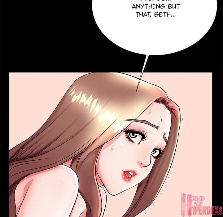 Bad Parenting Chapter 47 - Manhwa18.com