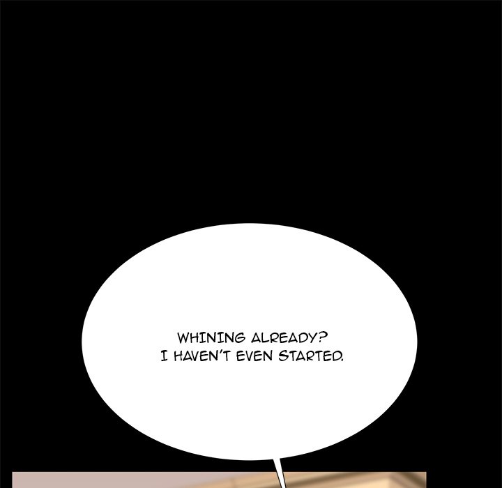 Bad Parenting Chapter 47 - Manhwa18.com