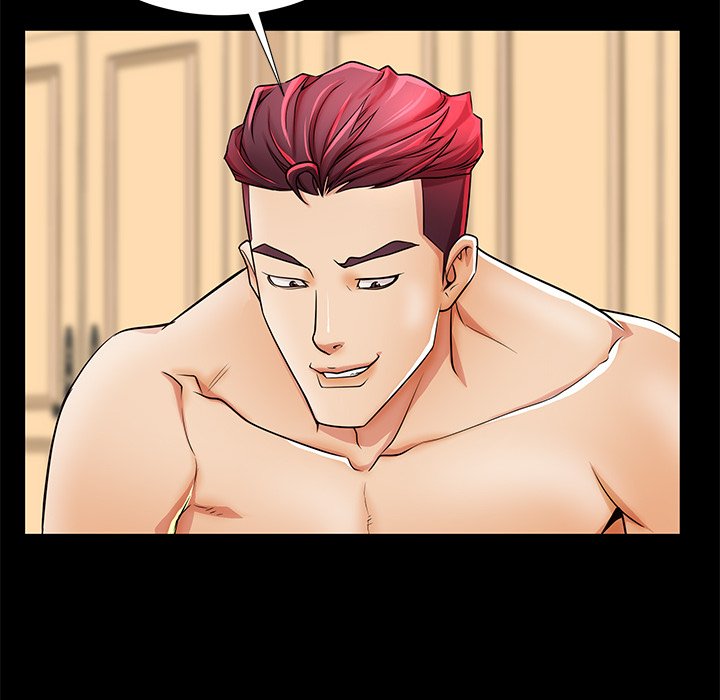 Bad Parenting Chapter 47 - Manhwa18.com