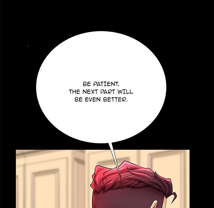 Bad Parenting Chapter 47 - Manhwa18.com