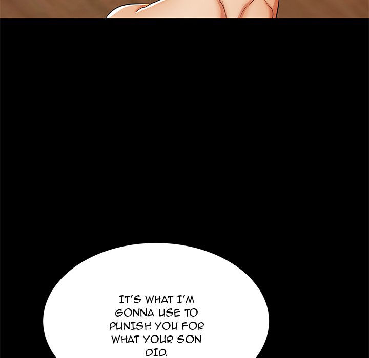 Bad Parenting Chapter 47 - Manhwa18.com