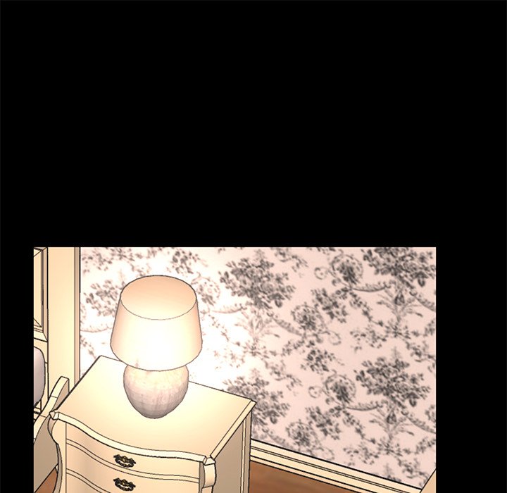 Bad Parenting Chapter 47 - Manhwa18.com