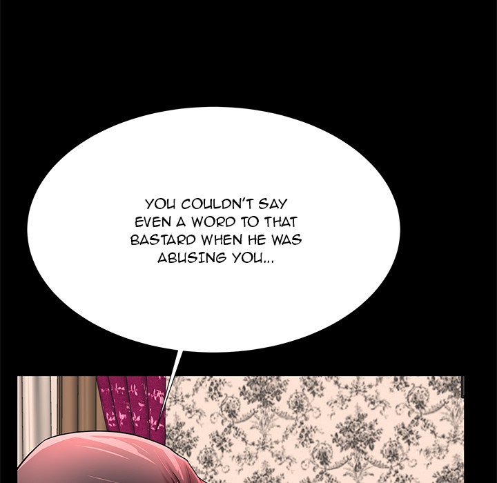 Bad Parenting Chapter 48 - Manhwa18.com