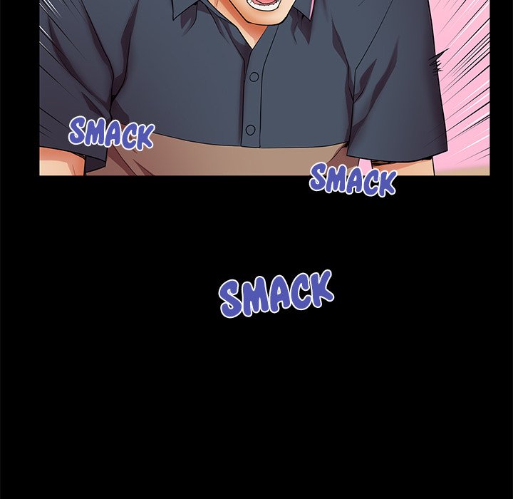 Bad Parenting Chapter 48 - Manhwa18.com