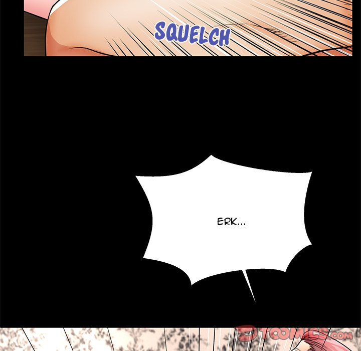 Bad Parenting Chapter 48 - Manhwa18.com