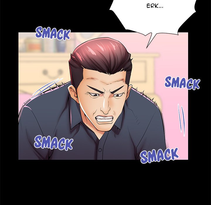 Bad Parenting Chapter 48 - Manhwa18.com