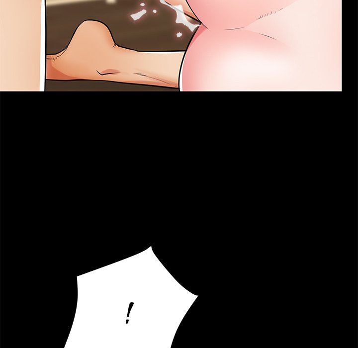 Bad Parenting Chapter 48 - Manhwa18.com