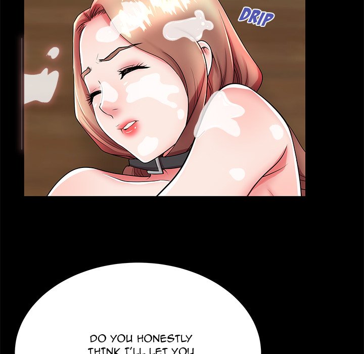 Bad Parenting Chapter 48 - Manhwa18.com