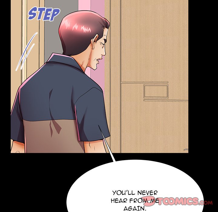 Bad Parenting Chapter 48 - Manhwa18.com