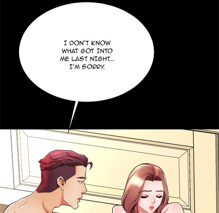 Bad Parenting Chapter 48 - Manhwa18.com