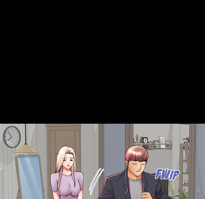 Bad Parenting Chapter 48 - Manhwa18.com