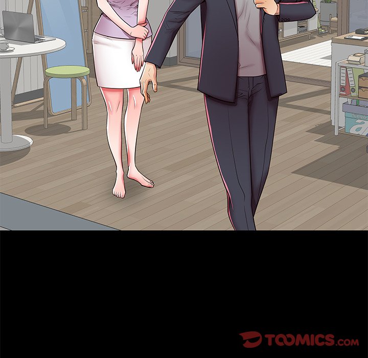 Bad Parenting Chapter 48 - Manhwa18.com