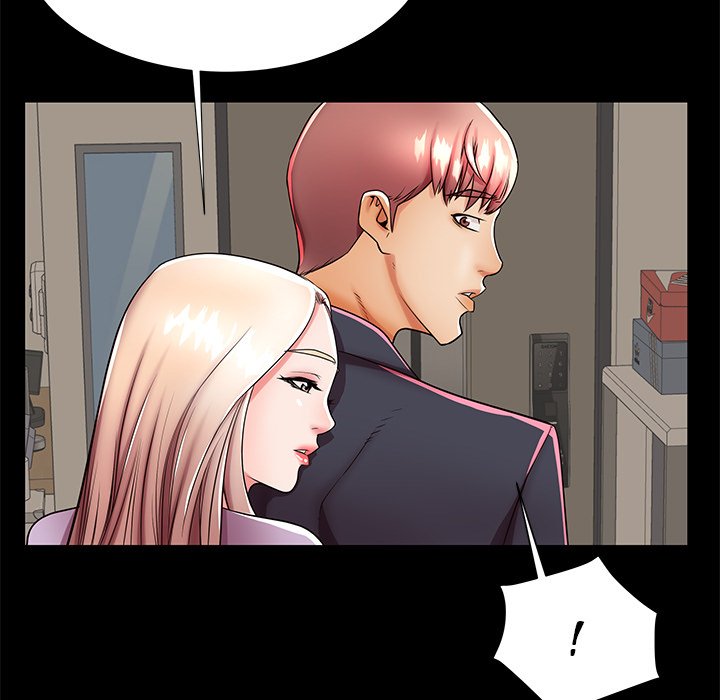 Bad Parenting Chapter 48 - Manhwa18.com