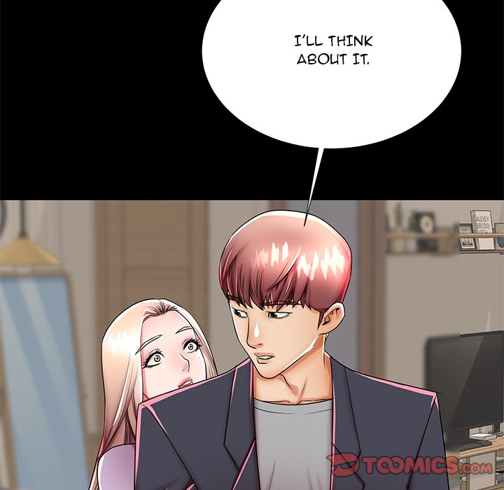 Bad Parenting Chapter 48 - Manhwa18.com