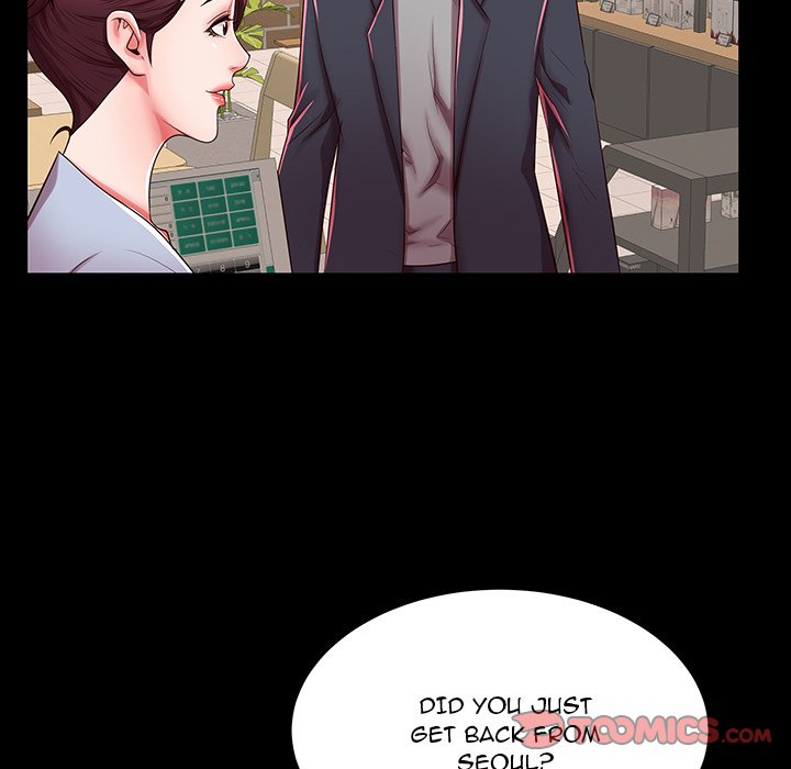 Bad Parenting Chapter 48 - Manhwa18.com