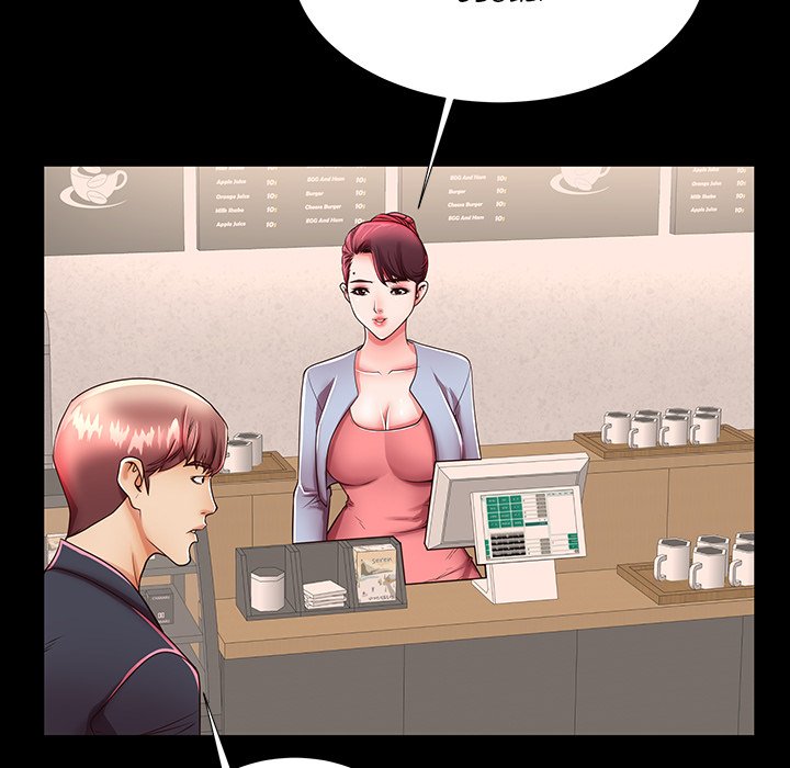 Bad Parenting Chapter 48 - Manhwa18.com