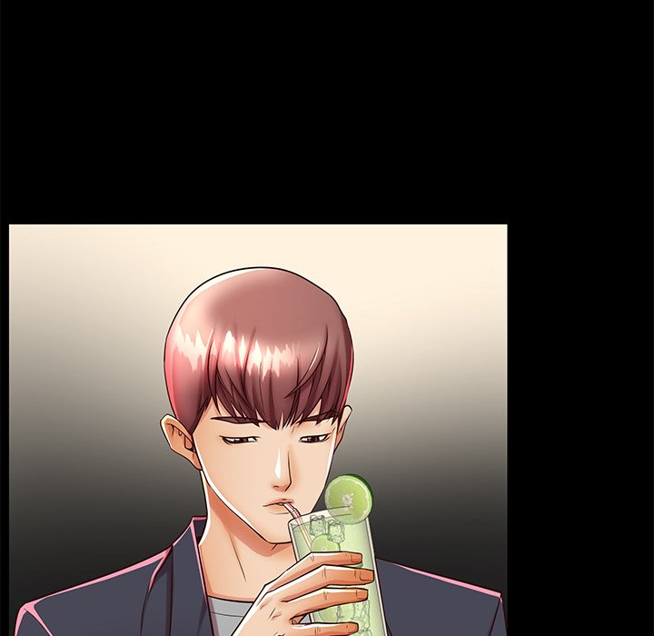 Bad Parenting Chapter 48 - Manhwa18.com