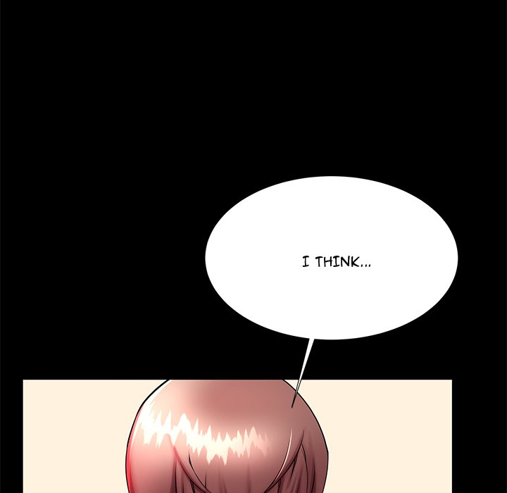 Bad Parenting Chapter 48 - Manhwa18.com