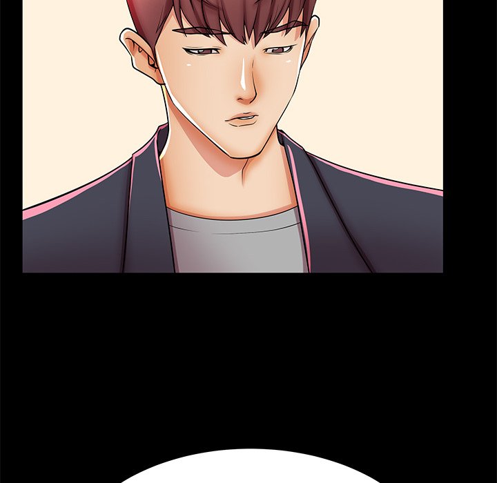 Bad Parenting Chapter 48 - Manhwa18.com