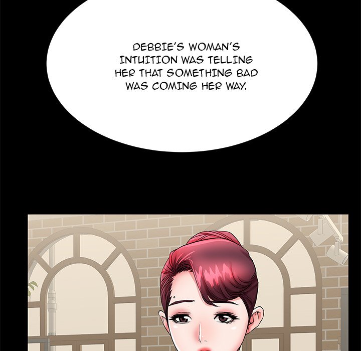 Bad Parenting Chapter 48 - Manhwa18.com