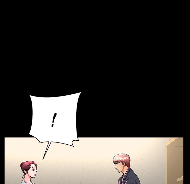 Bad Parenting Chapter 48 - Manhwa18.com