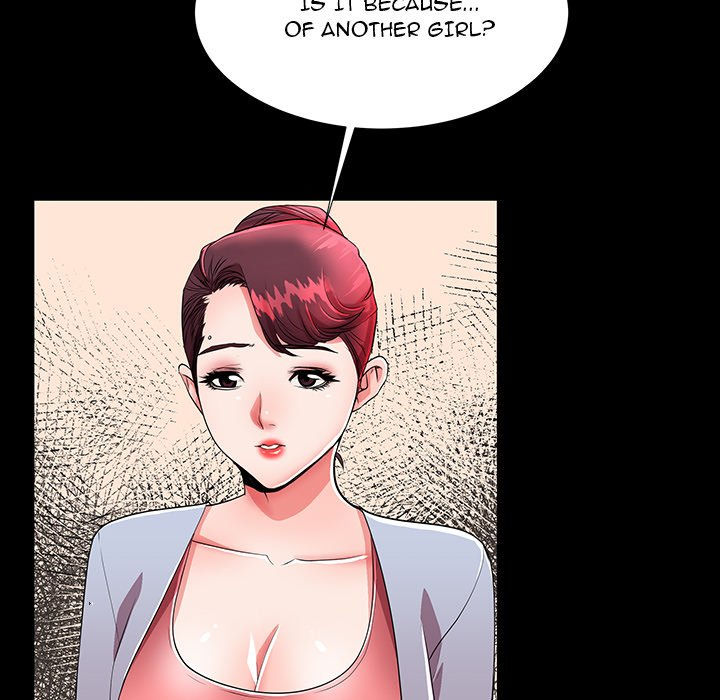 Bad Parenting Chapter 49 - Manhwa18.com