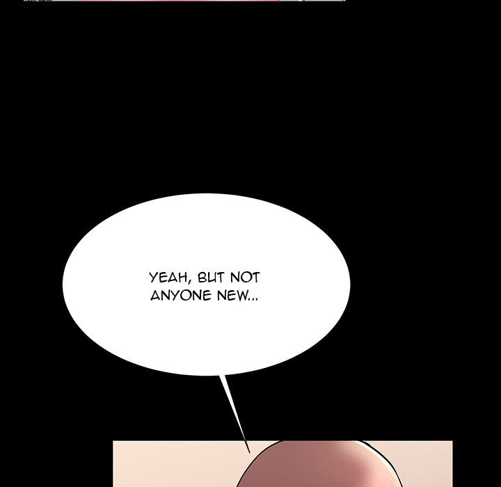 Bad Parenting Chapter 49 - Manhwa18.com