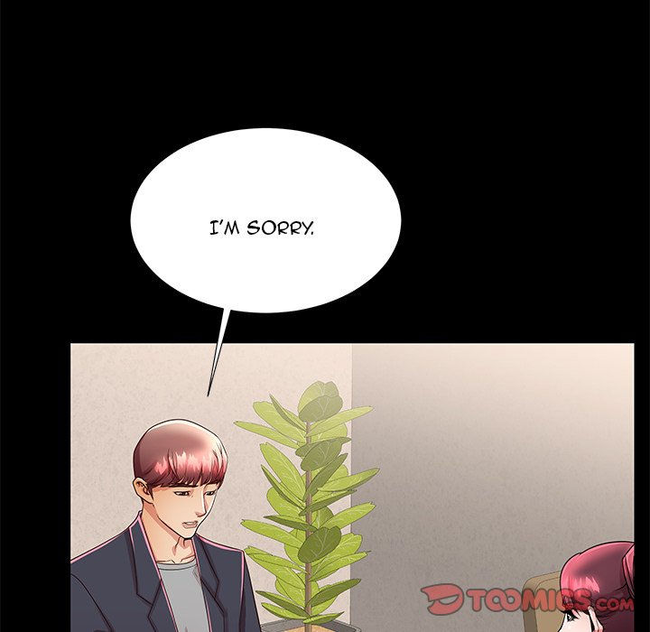 Bad Parenting Chapter 49 - Manhwa18.com