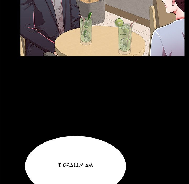 Bad Parenting Chapter 49 - Manhwa18.com