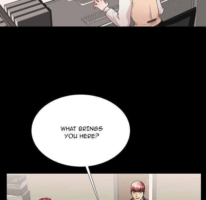 Bad Parenting Chapter 49 - Manhwa18.com