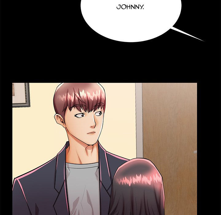 Bad Parenting Chapter 49 - Manhwa18.com