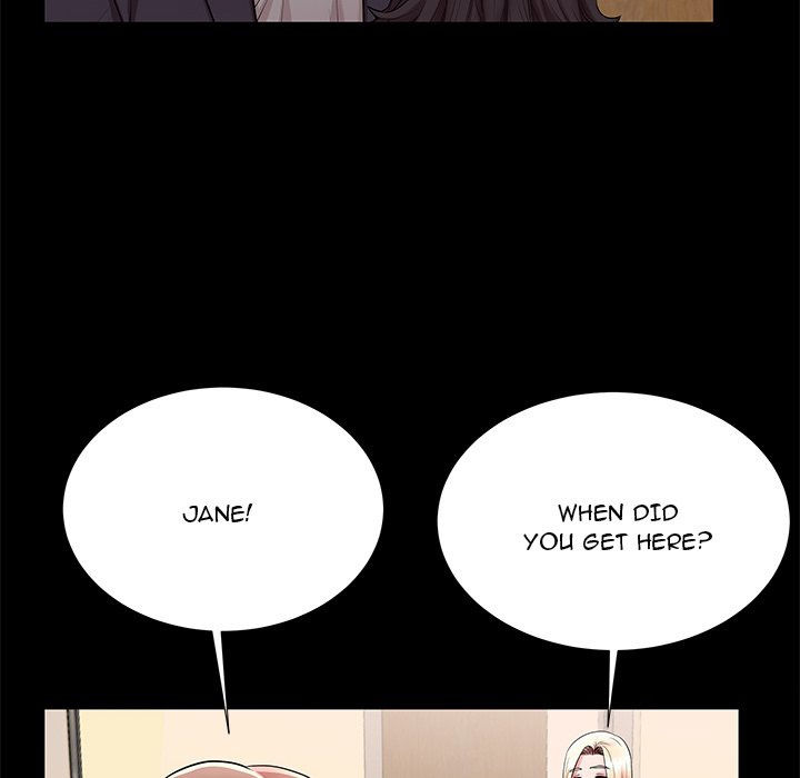 Bad Parenting Chapter 49 - Manhwa18.com