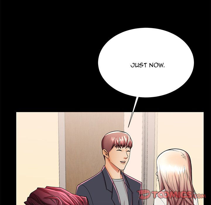 Bad Parenting Chapter 49 - Manhwa18.com