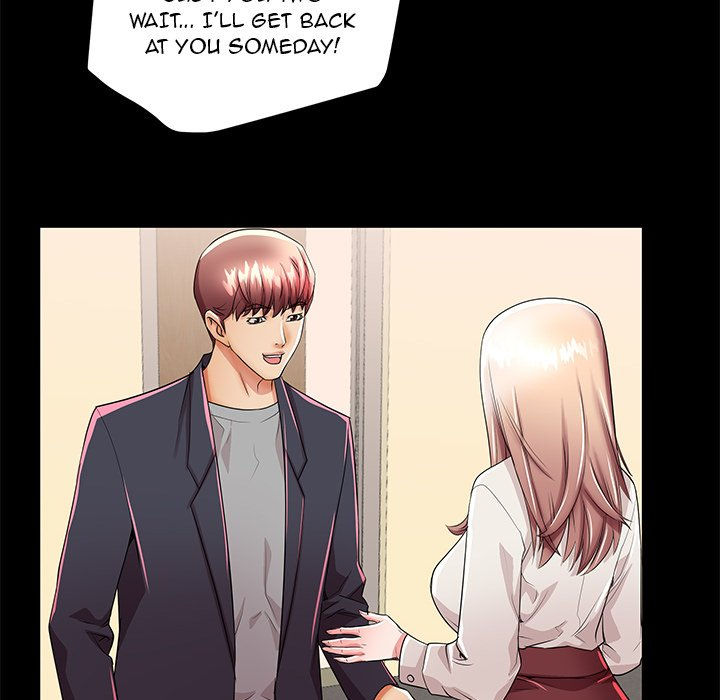 Bad Parenting Chapter 49 - Manhwa18.com