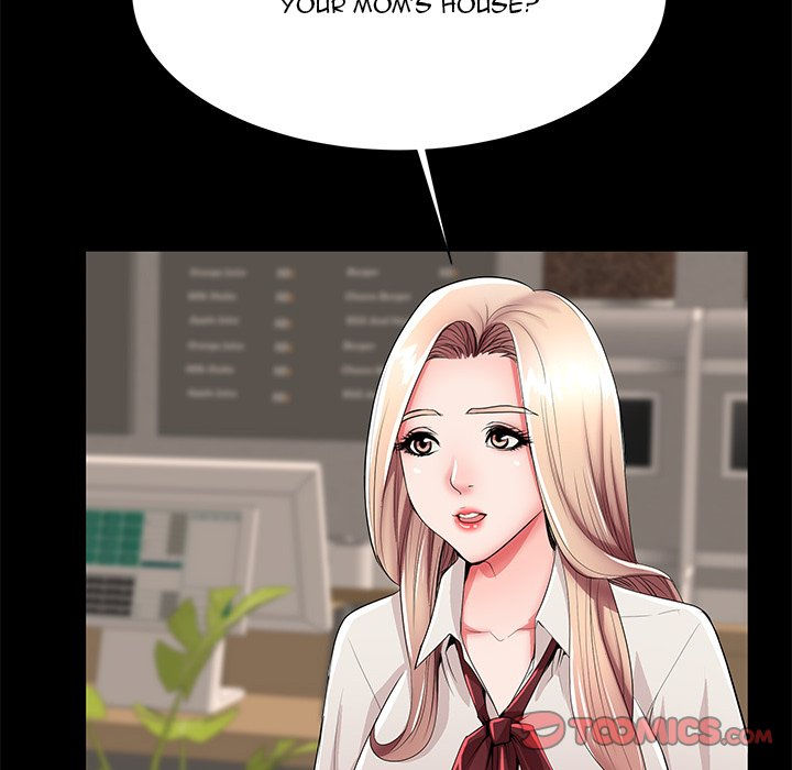 Bad Parenting Chapter 49 - Manhwa18.com