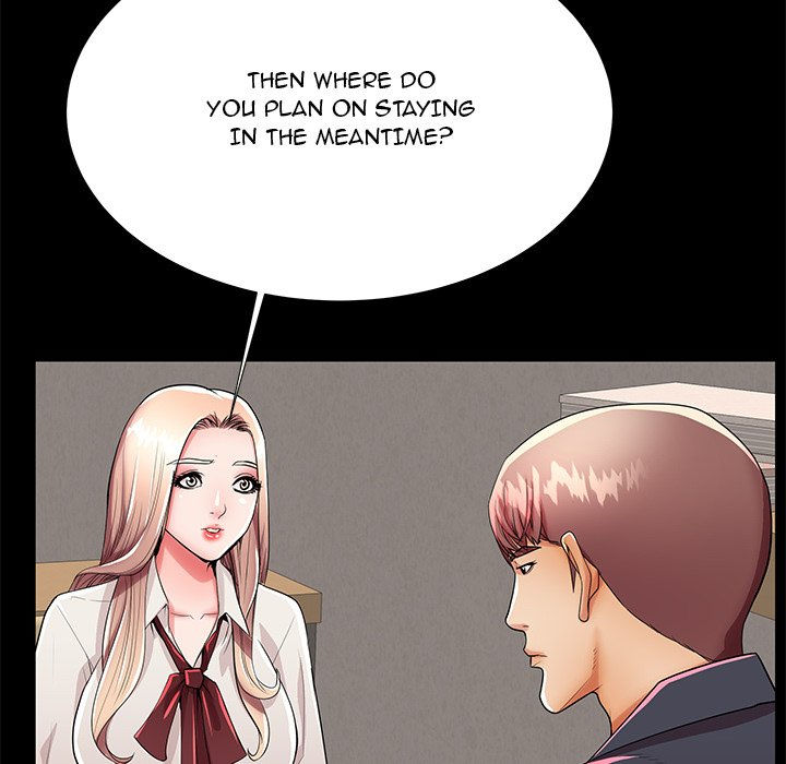 Bad Parenting Chapter 49 - Manhwa18.com