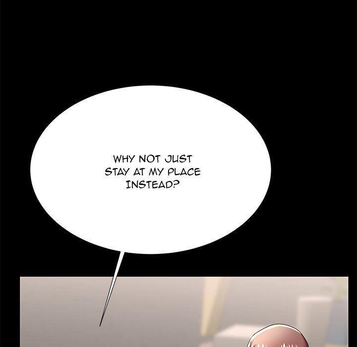 Bad Parenting Chapter 49 - Manhwa18.com