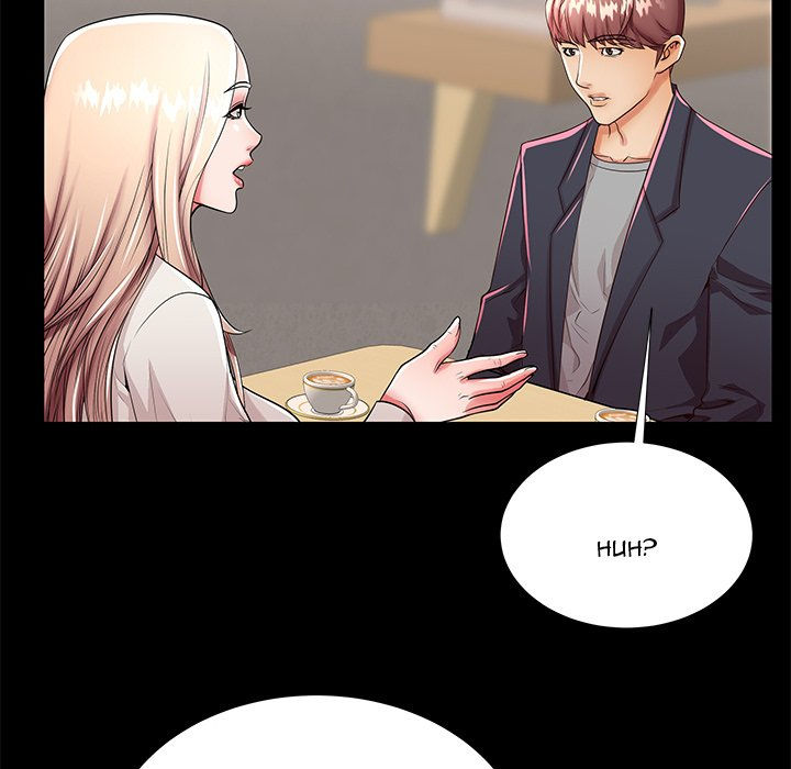 Bad Parenting Chapter 49 - Manhwa18.com