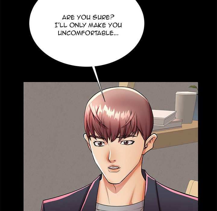 Bad Parenting Chapter 49 - Manhwa18.com