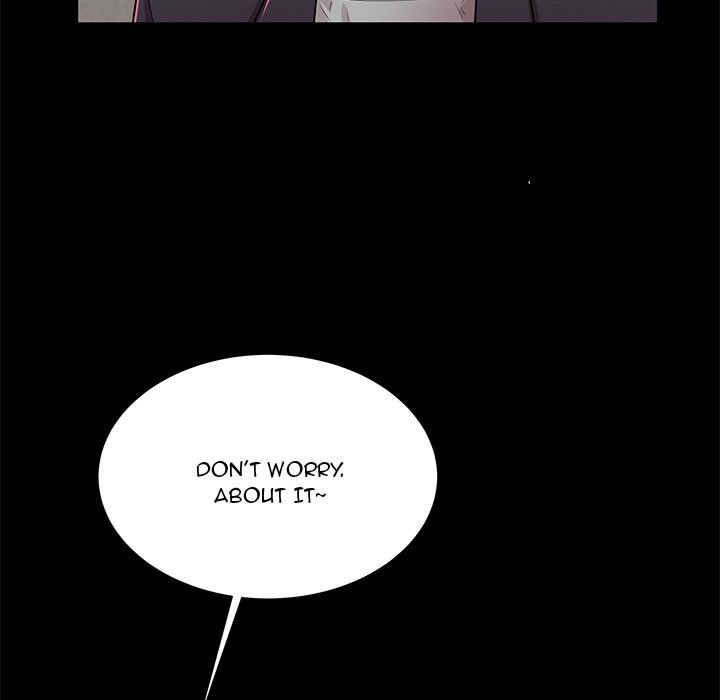 Bad Parenting Chapter 49 - Manhwa18.com