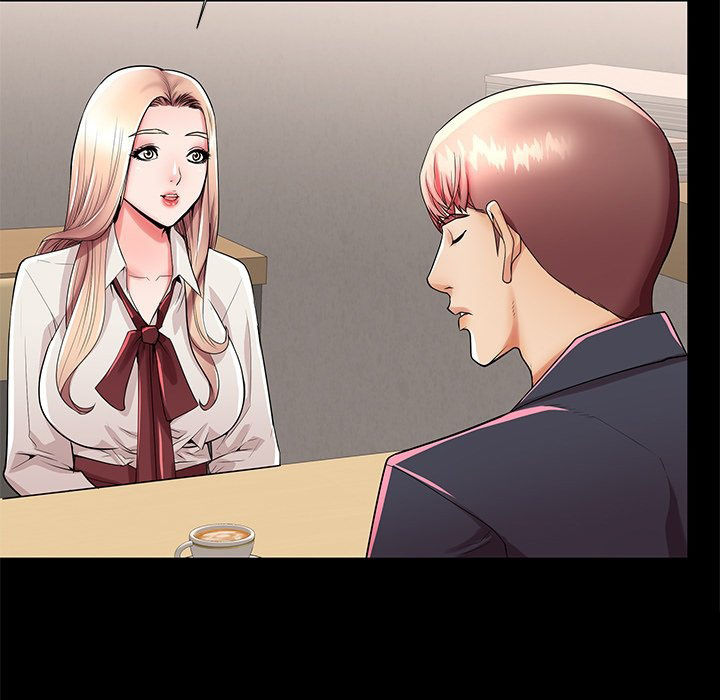 Bad Parenting Chapter 49 - Manhwa18.com