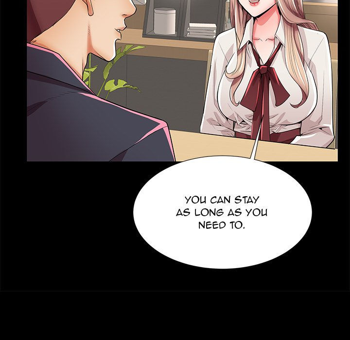 Bad Parenting Chapter 49 - Manhwa18.com